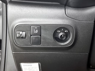 Citroën C3 – thumbnail 14