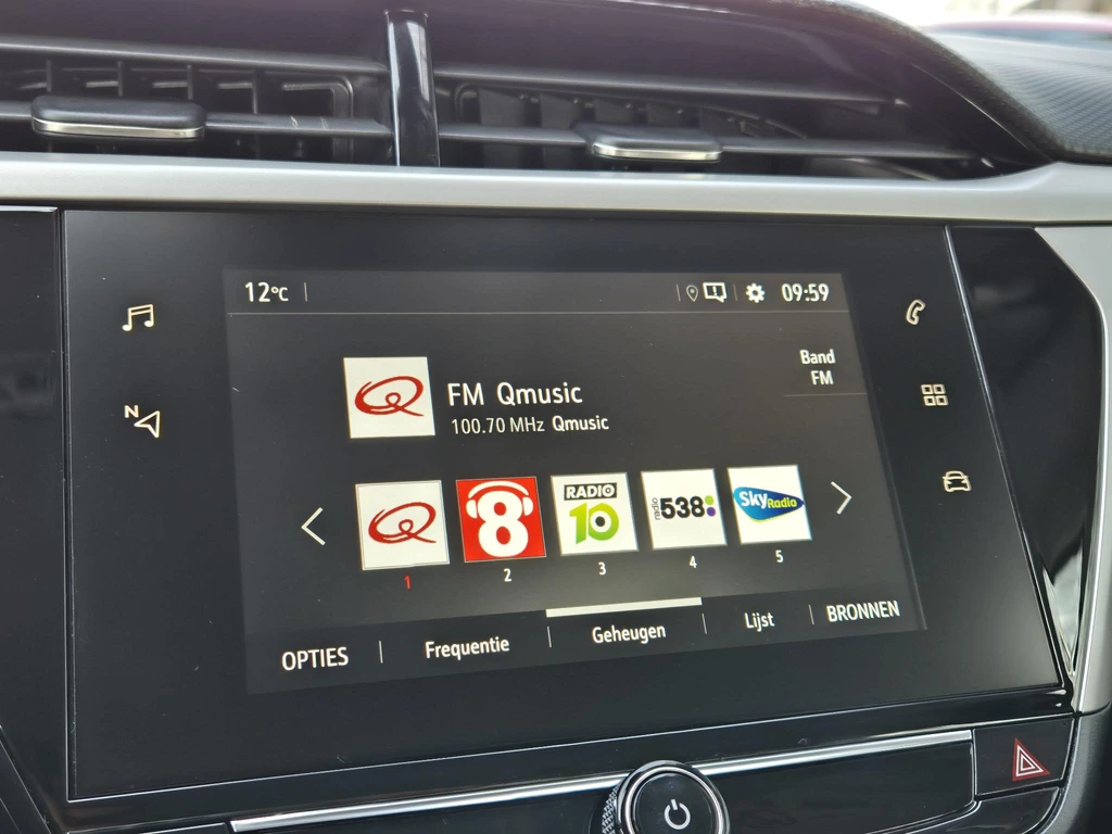 Opel Corsa – foto 16