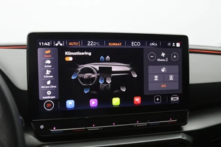 CUPRA Leon – thumbnail 15