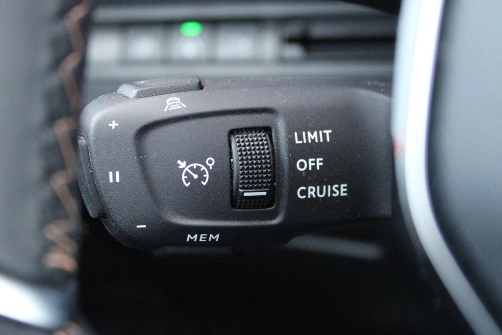 Peugeot 5008 – foto 22
