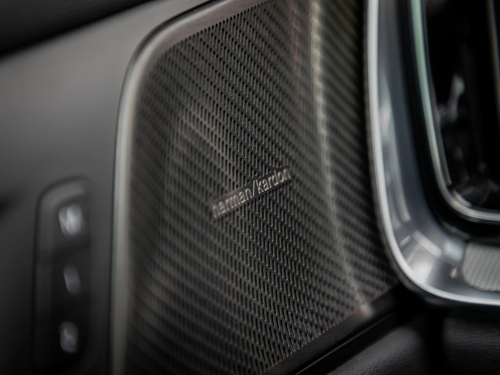 Volvo V60 – foto 17