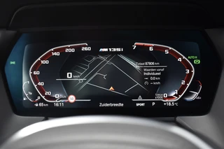 BMW 1 Serie – thumbnail 26