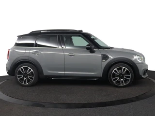 MINI Countryman – thumbnail 6
