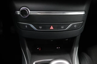 Peugeot 308 – thumbnail 41