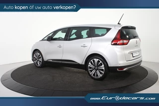 Renault Grand Scénic – thumbnail 7