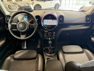 MINI Countryman – thumbnail 9