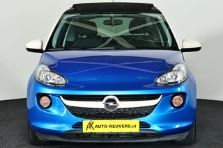 Opel ADAM – thumbnail 8
