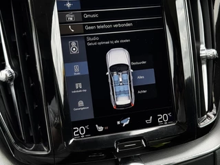 Volvo XC60 – thumbnail 29