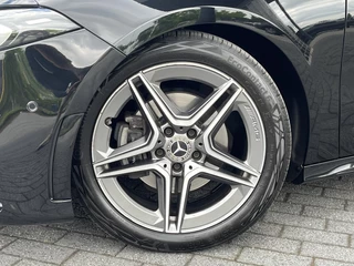 Mercedes-Benz A-Klasse – thumbnail 20