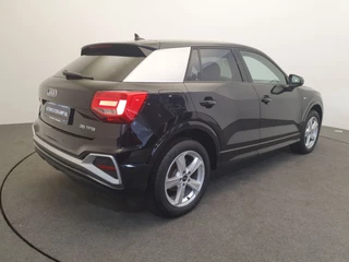Audi Q2 – thumbnail 4