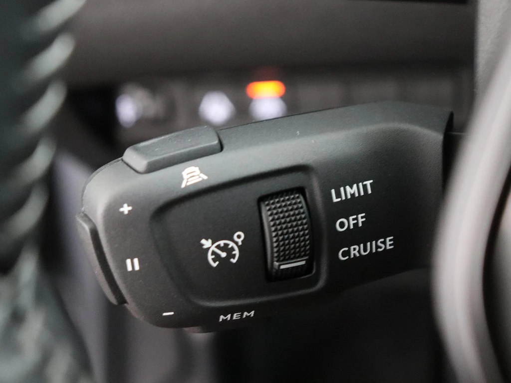 Peugeot e-208 – foto 26
