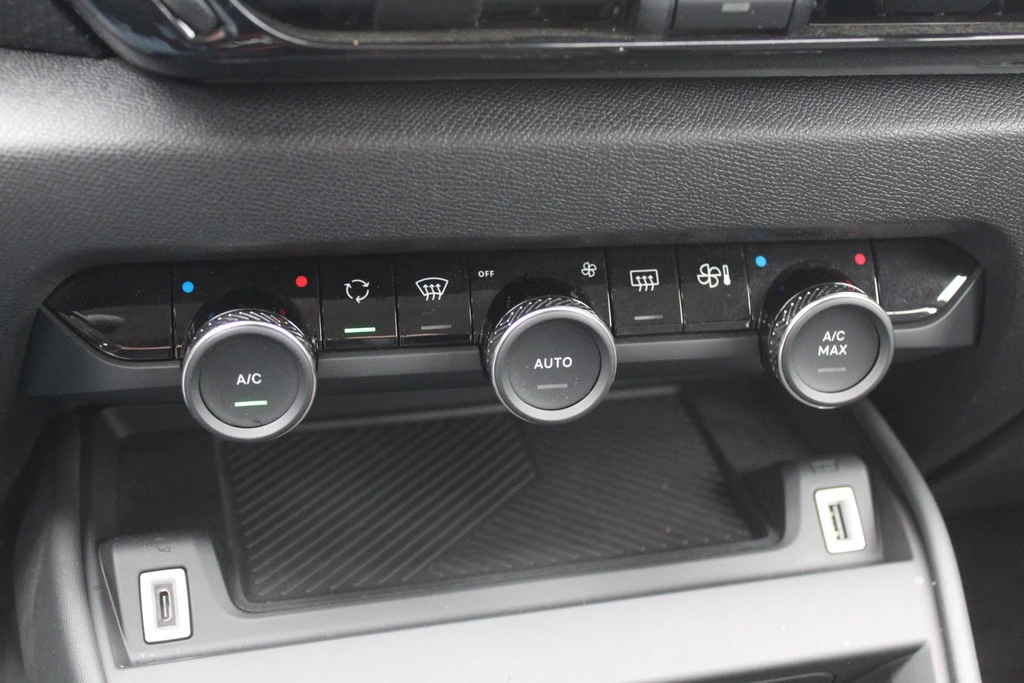 Citroën C4 – foto 27