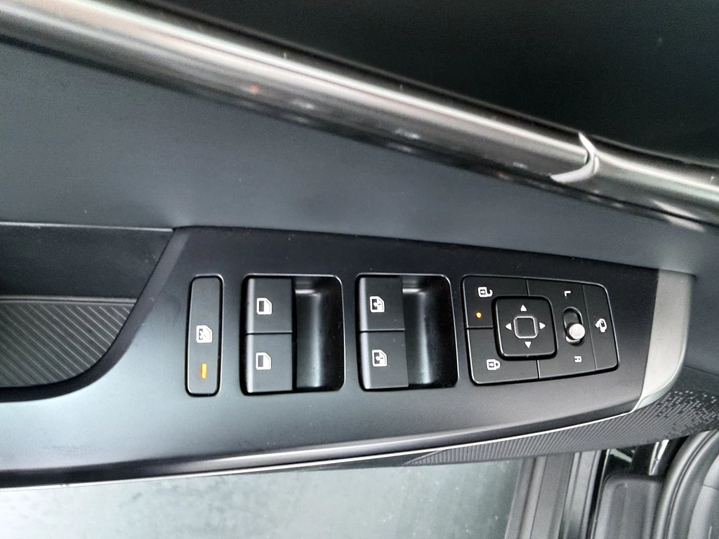 Kia EV6 – foto 21