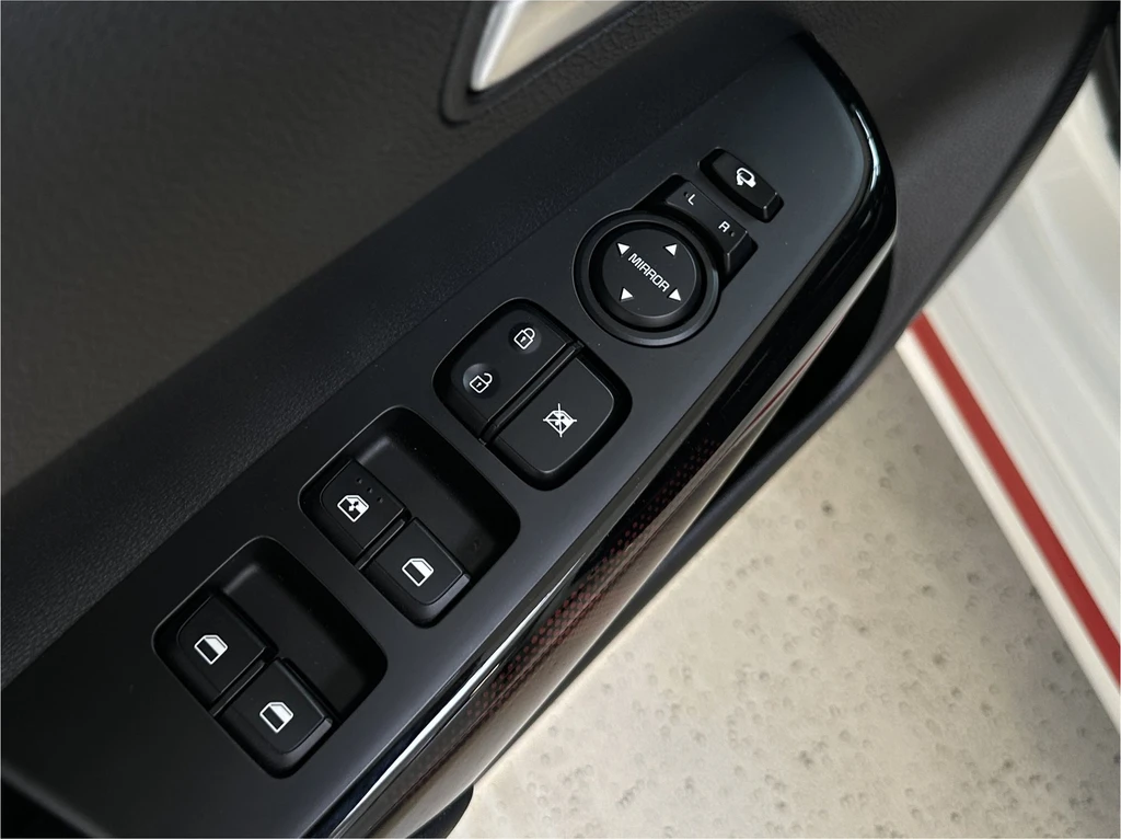 Kia Picanto – foto 26