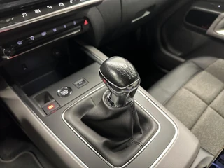 Citroën C5 Aircross – thumbnail 40