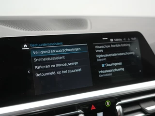 BMW 3 Serie – thumbnail 35