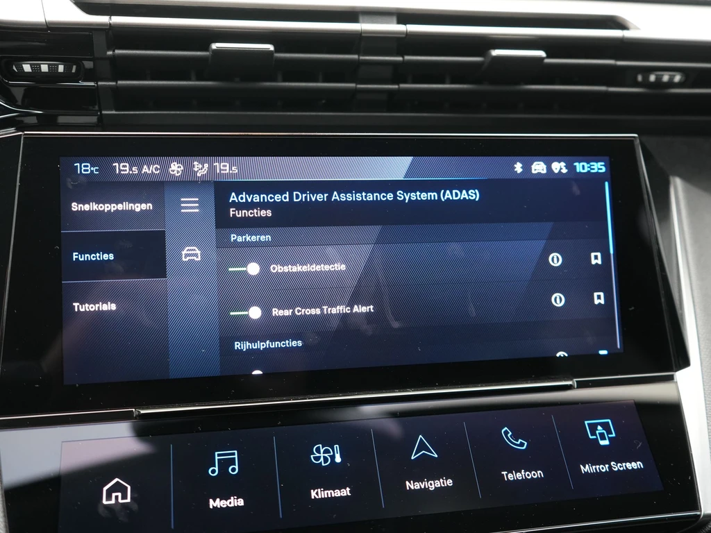 Peugeot 308 – foto 37
