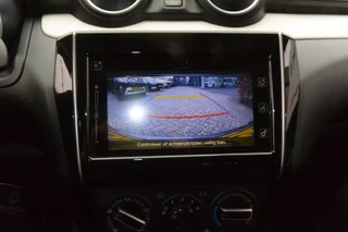 Suzuki Swift – thumbnail 17