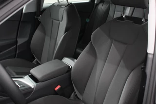 Audi A4 – thumbnail 12