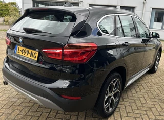 BMW X1 – thumbnail 3
