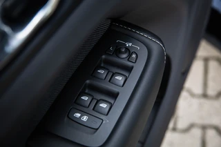 Volvo XC60 – thumbnail 33