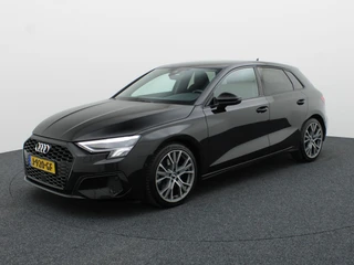 Audi A3 – thumbnail 2