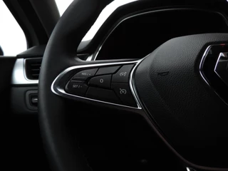 Renault Captur – thumbnail 26