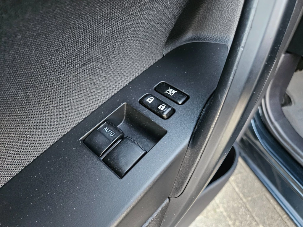 Toyota Auris – foto 17