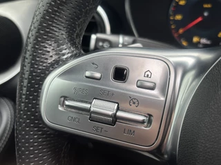 Mercedes-Benz GLC – thumbnail 25