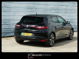Renault Mégane – thumbnail 4