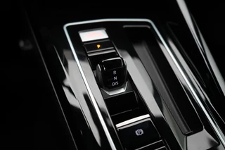 Volkswagen Golf – thumbnail 39