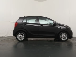 Kia Picanto – thumbnail 10