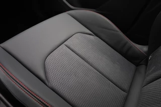 Audi A1 Sportback – thumbnail 43