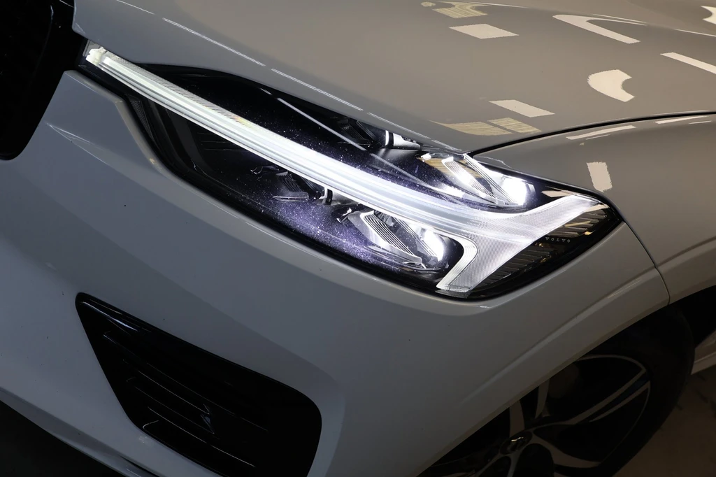 Volvo XC60 – foto 15