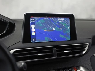 Peugeot 5008 – thumbnail 28