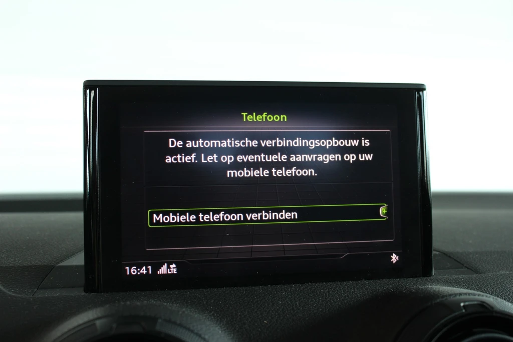 Audi Q2 – foto 17