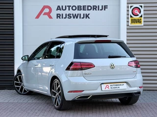 Volkswagen Golf – thumbnail 3