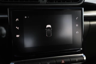 Citroën C3 – thumbnail 18