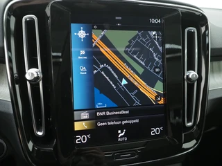 Volvo XC40 – thumbnail 31