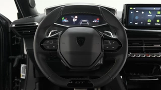 Peugeot 2008 – thumbnail 43