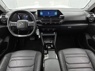 Citroën ë-C4 – thumbnail 23