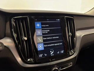 Volvo V60 – thumbnail 15