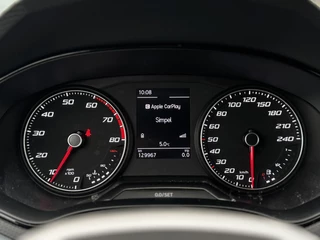 SEAT Ibiza – thumbnail 11