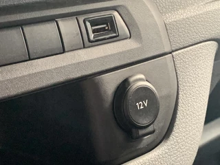 Citroën Jumpy – thumbnail 36