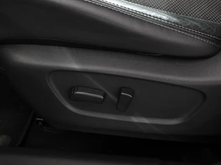Nissan QASHQAI – thumbnail 18