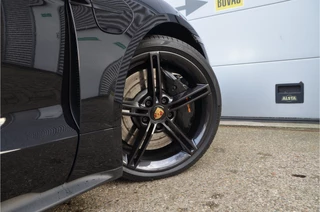 Porsche Taycan – thumbnail 9