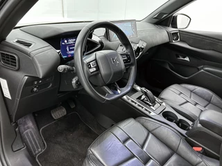 DS DS 3 – thumbnail 50