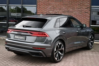 Audi Q8 – thumbnail 17
