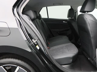 Volkswagen Golf – thumbnail 42
