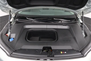Kia EV3 – thumbnail 41